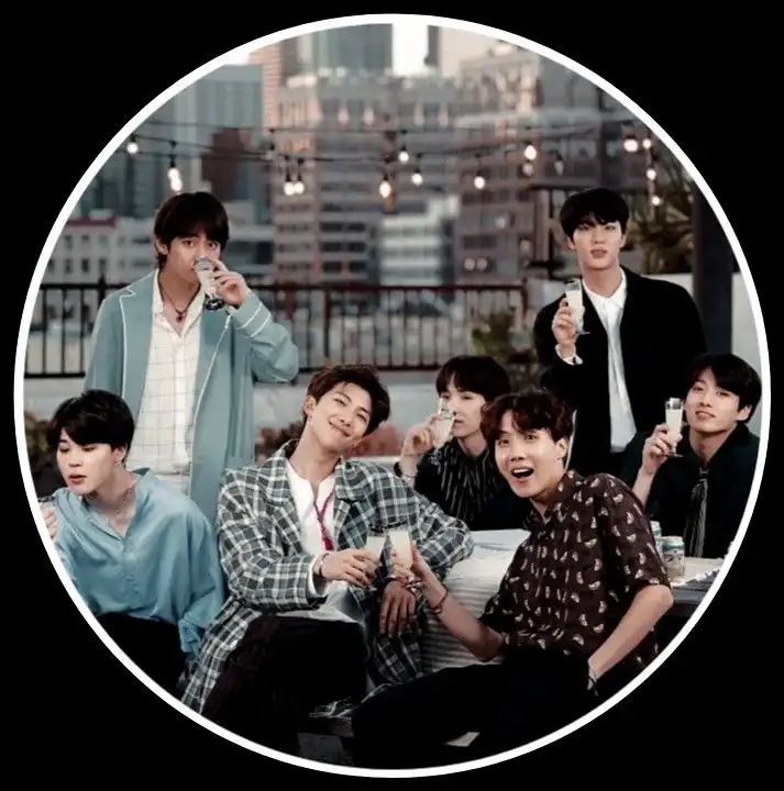 bts logo photo wallpaper bts logo photo wallpaper